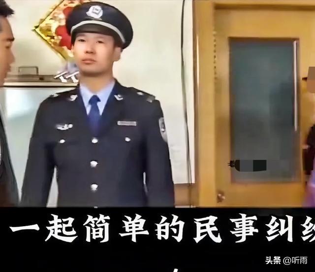 广东恶毒保姆一年内送走八位老人能活多久我中欧体育平台说了算(图4)